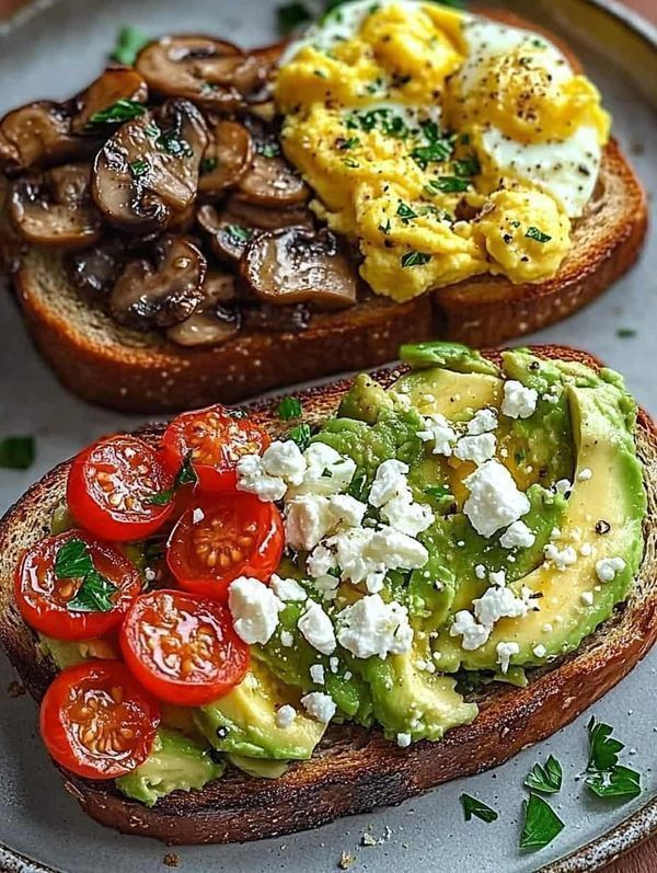 2ae08f144257e69899ae52018101243b