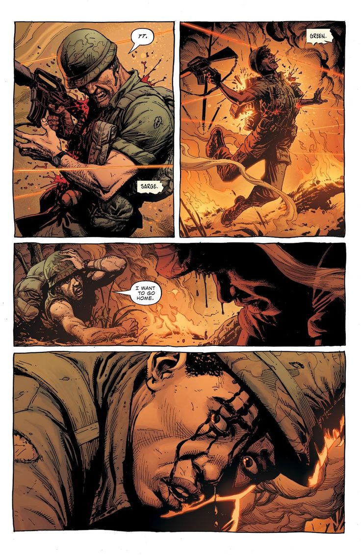 2afb2dc993d16814810c24df05c4cf0a