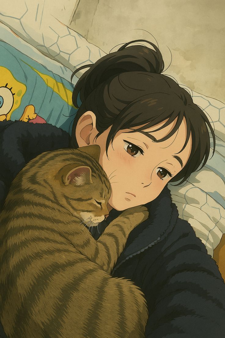 2b058a95ac23b99b80eb91e71f5bfb70