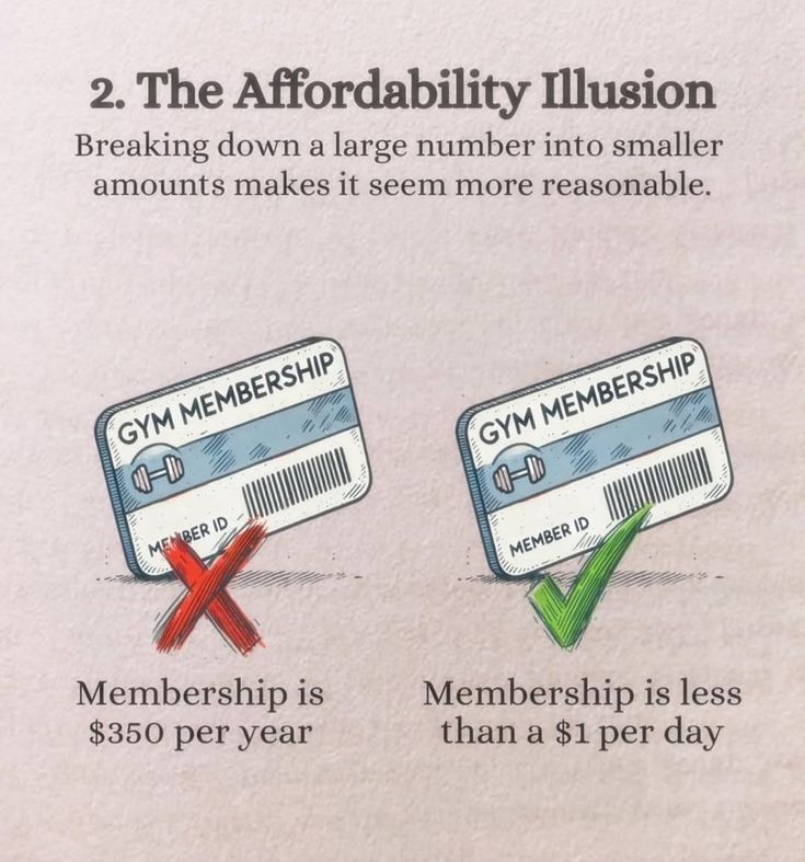 2c38812dd5df27b69b3160e998091792