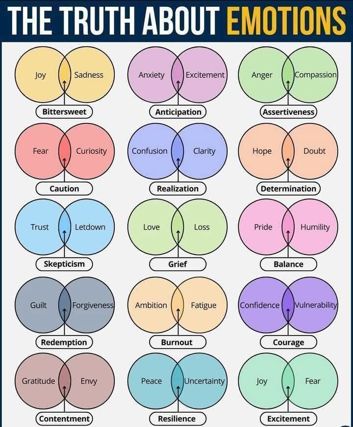 2d0621bfa537dc48918f9c2c9ca4cc2c