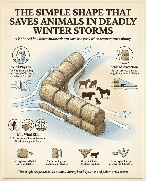 2d35595c5b72b01e2f40d6c770083593