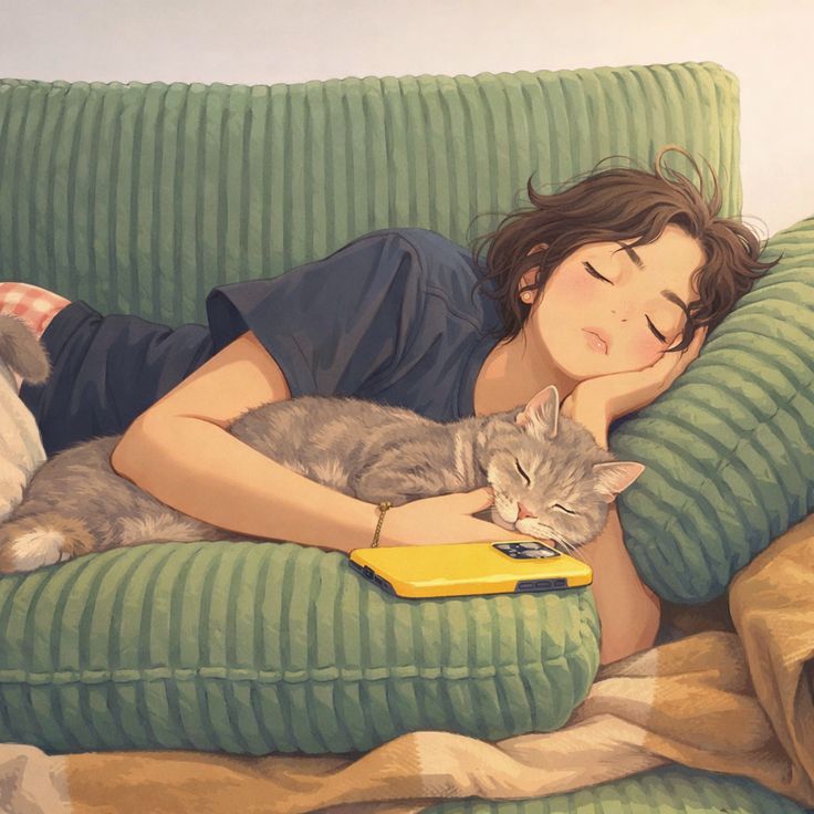 2d6ecf98c388817ecd06410c104cb97e