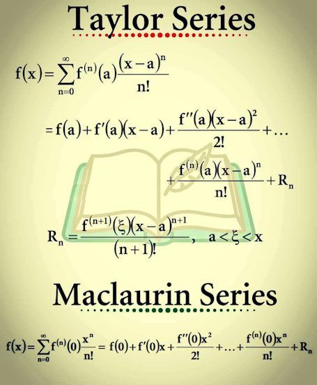 2dfab97ef4c4aa733bb809728b71cb66