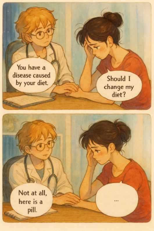 2f31652922d3488575c4d4aa33079e60