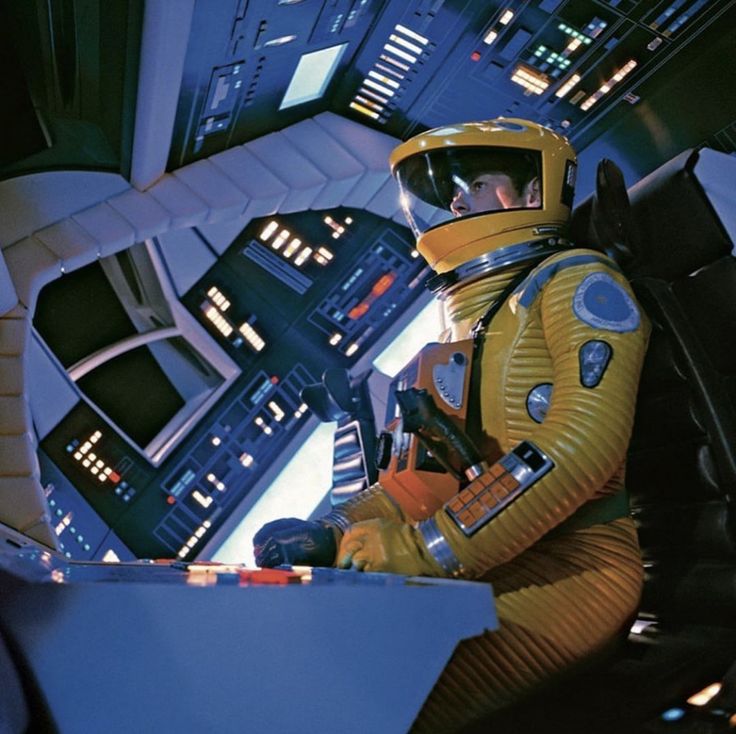 2f6190b8de66255cc749ac1e390c158f