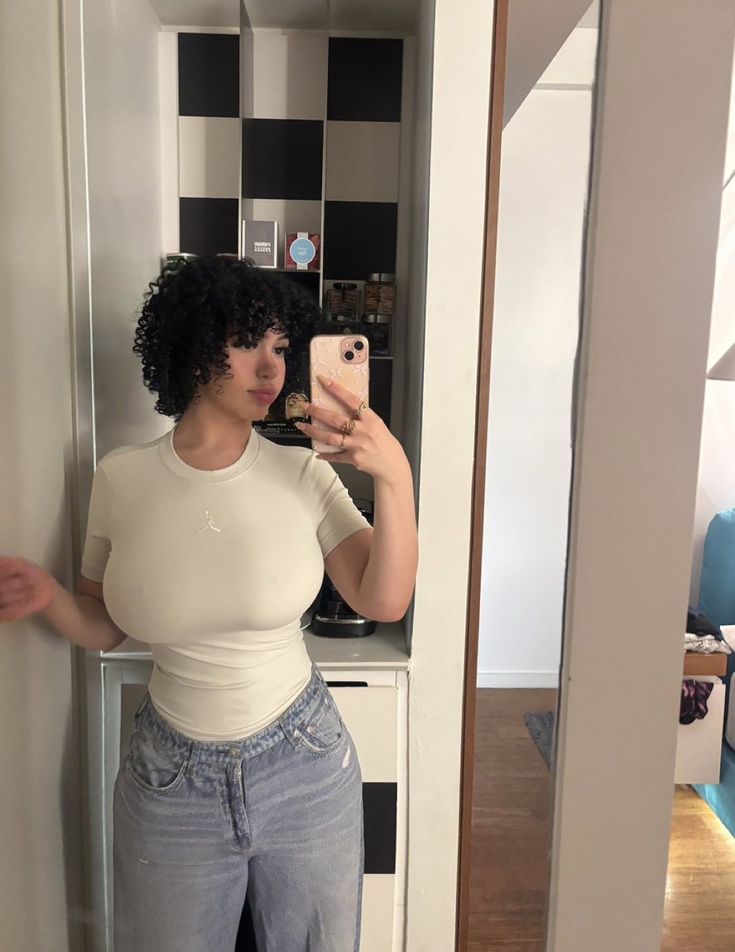 2fe64a979adf435689a4958806b951f0