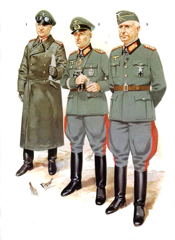 307893166c7875ca184b3156f7f43805