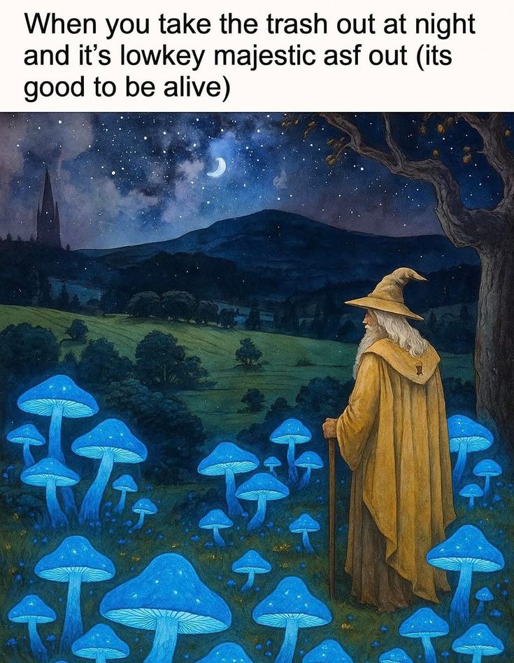 30d57be48aa0d1c652a2325d47f50be1