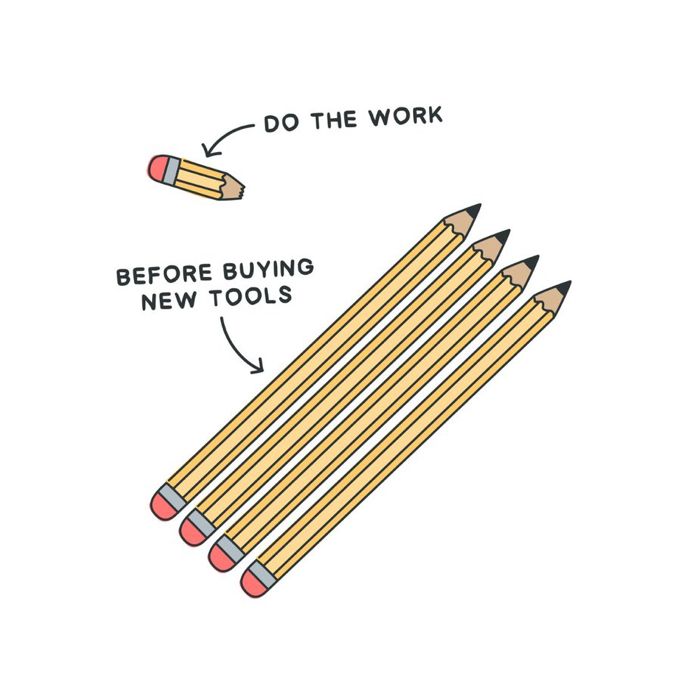 312324dc713cdb3e58c5e858a9d75bfb