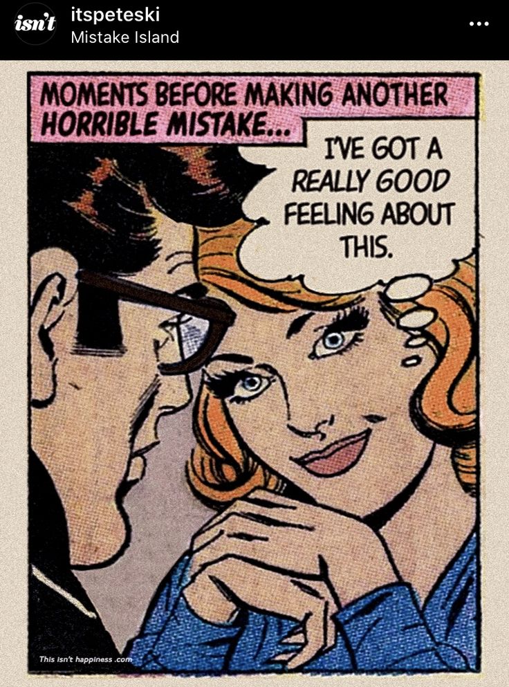 323699313493f4e6ca209ea00d33437d