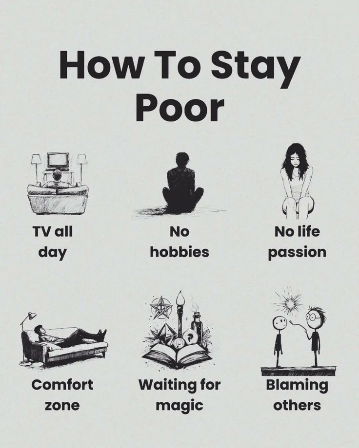 3273ee935fa03efc253b862799b2b8ea