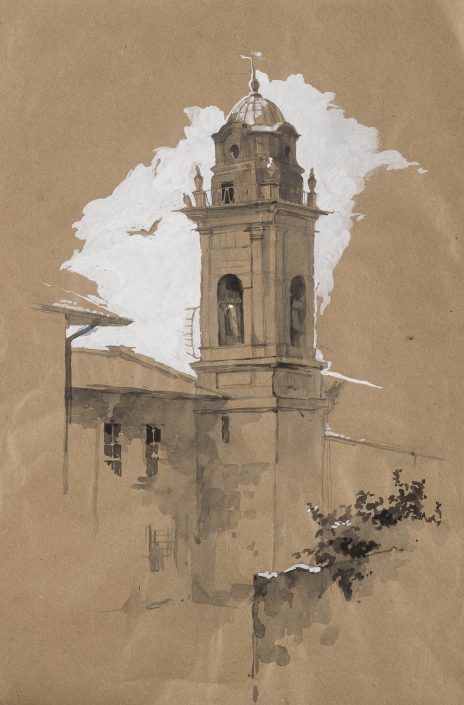 34482a1e7ff25dc9467c1025b4e90d66