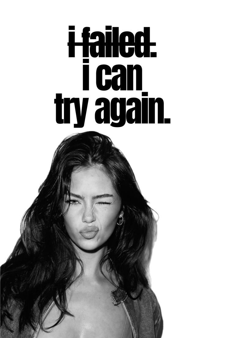 3453ee8490cc8f2c6c1ad93c8e217f57