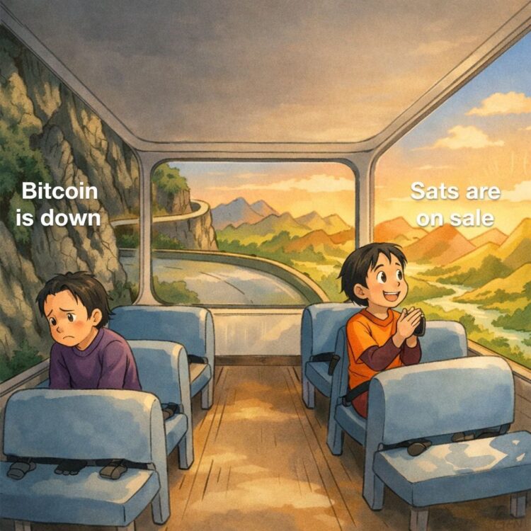 351267c342029cd0b4da7780f856da0c