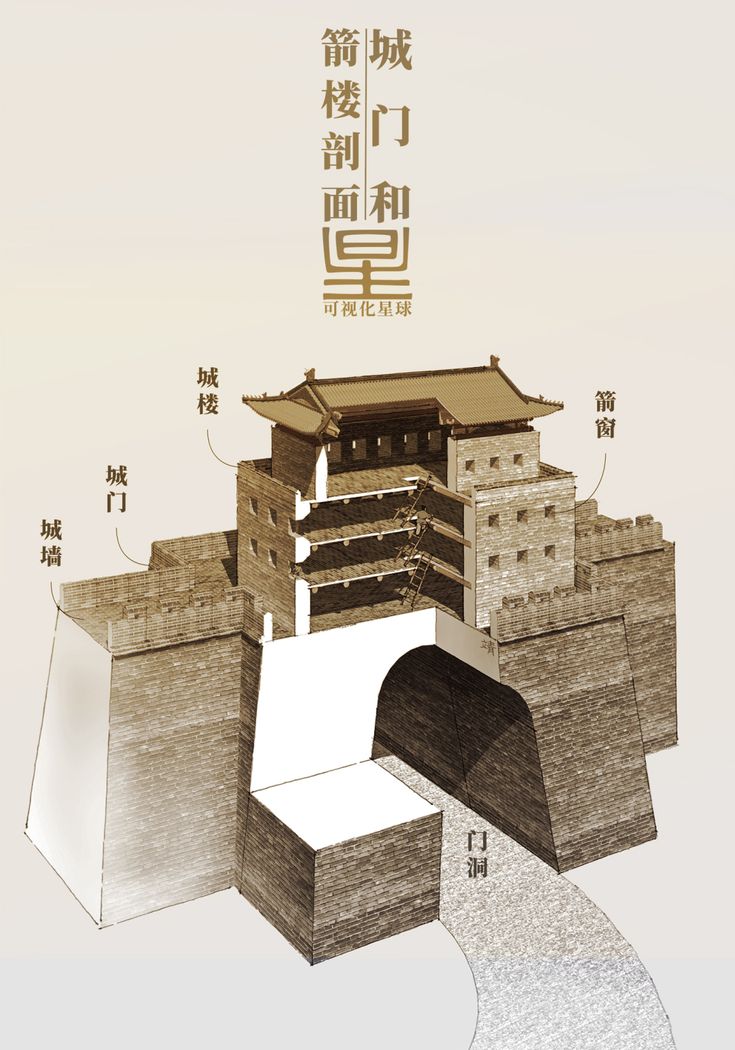 3591a878ba1583a66cacf5851a12198c