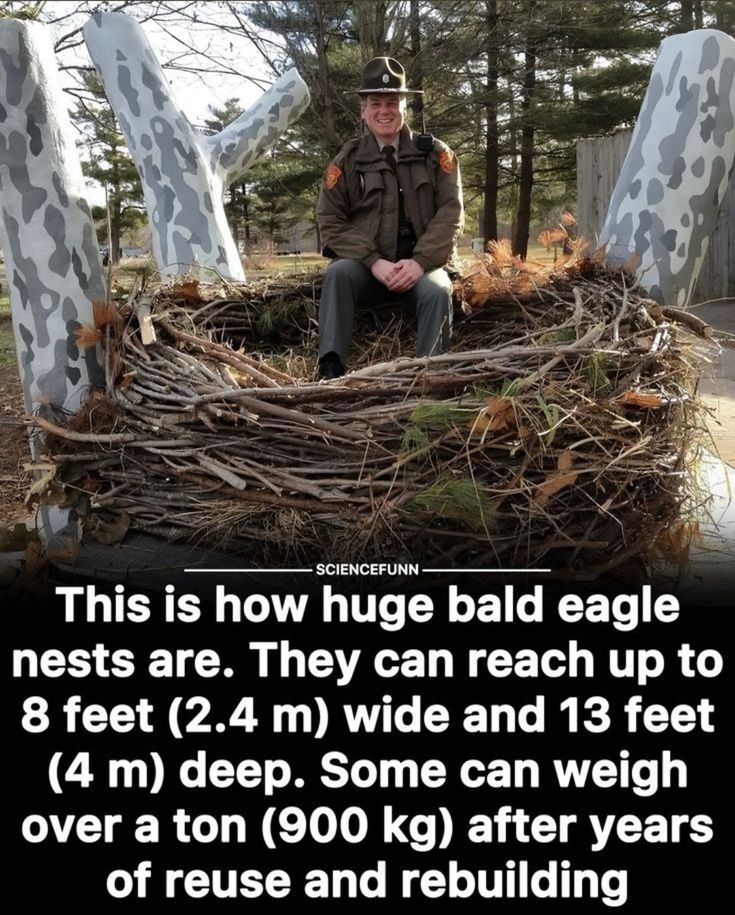 35e19d6185f3d1f5bd044a870a71db04