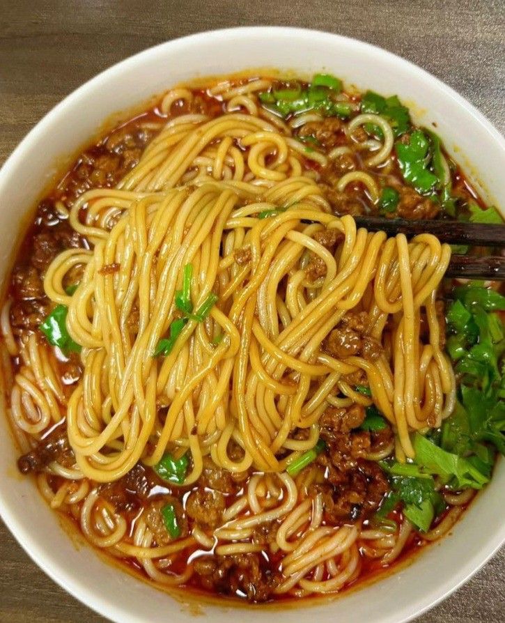 36747f4b422de89cb317585a8664746c