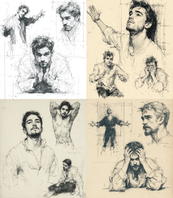 36dc8eea10101f58c54aa410491a10d5