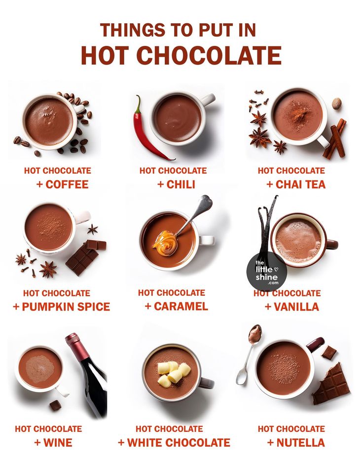 379540be30b057721bd4f7886040d5a0