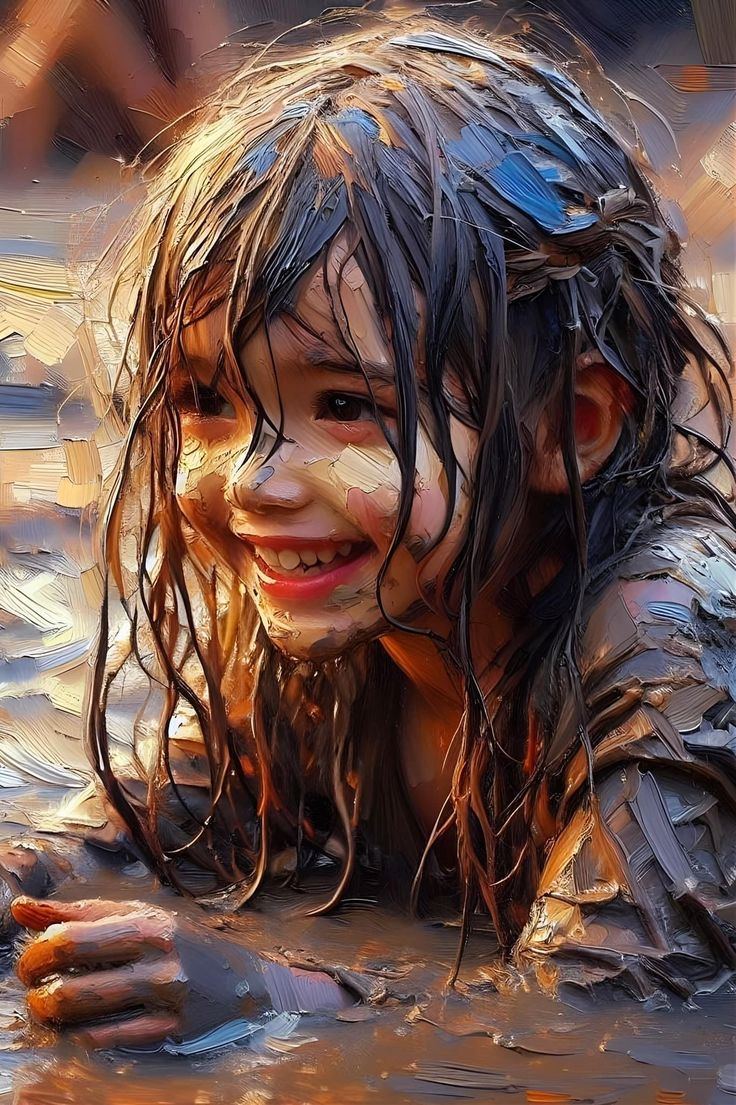 37bc6f1e9cf00c548f93134899da41f7