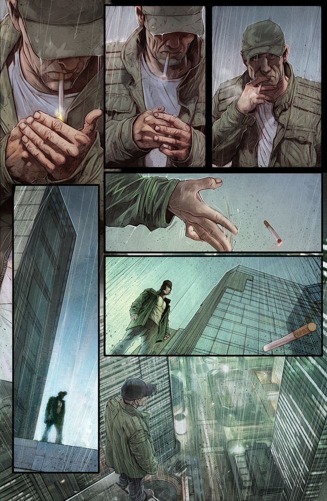 3805460dff1cb530114b6a85d1f80259