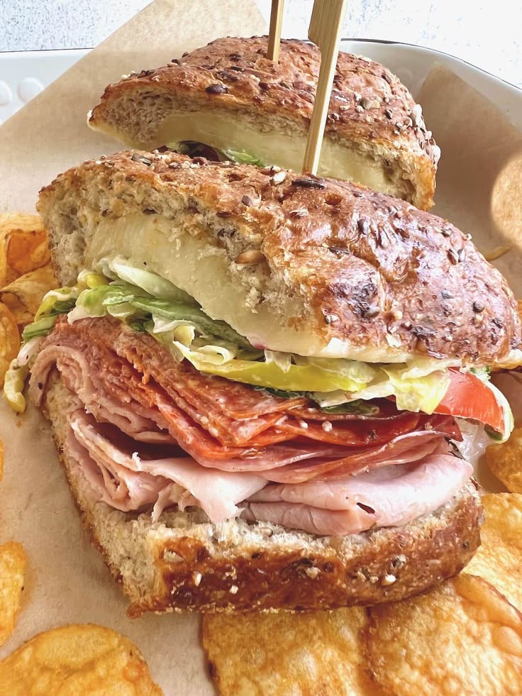 38475a56ea1076c15ecf3f3a8699254d