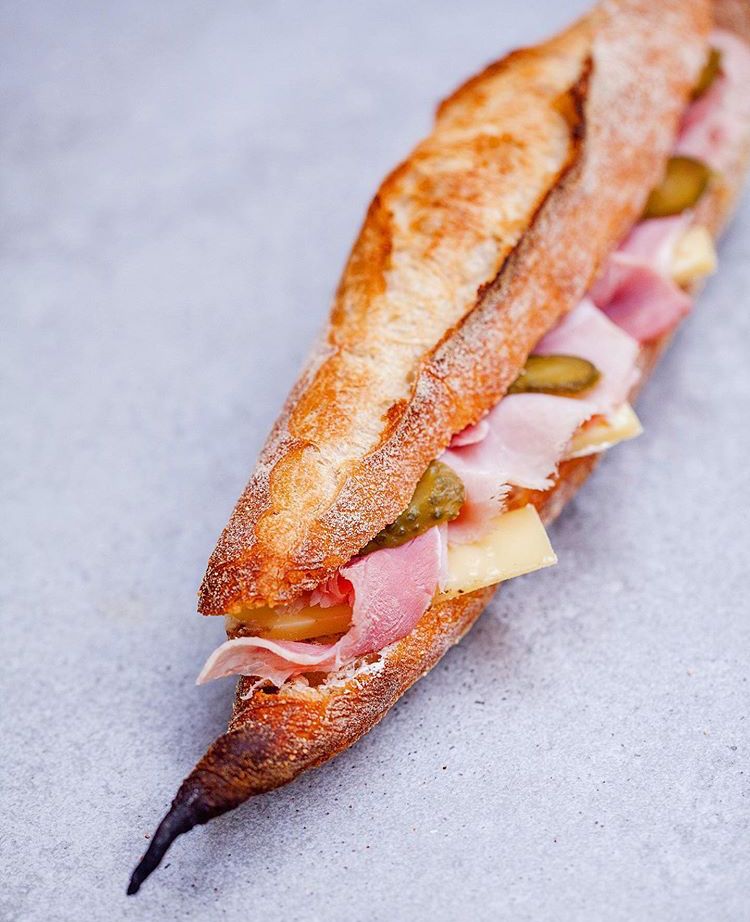 38a735cc89d3f8abd55311b6fbe677df