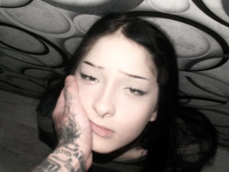 38b0ad8b57aaba1d9722236706e3fd4a