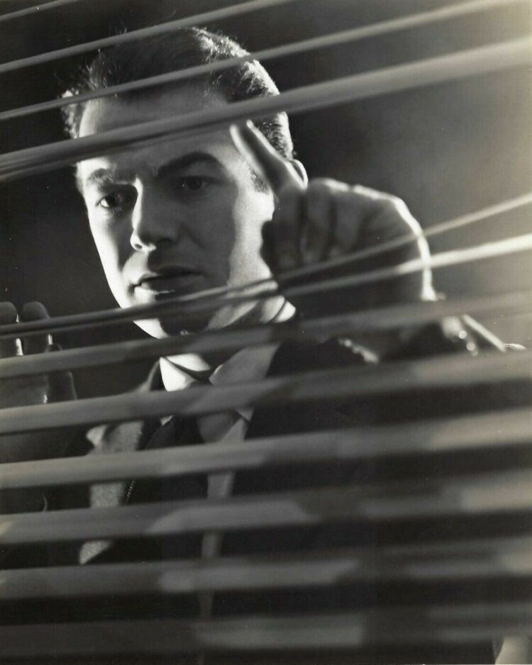 39ec54547e8db590eebbb1d788123437