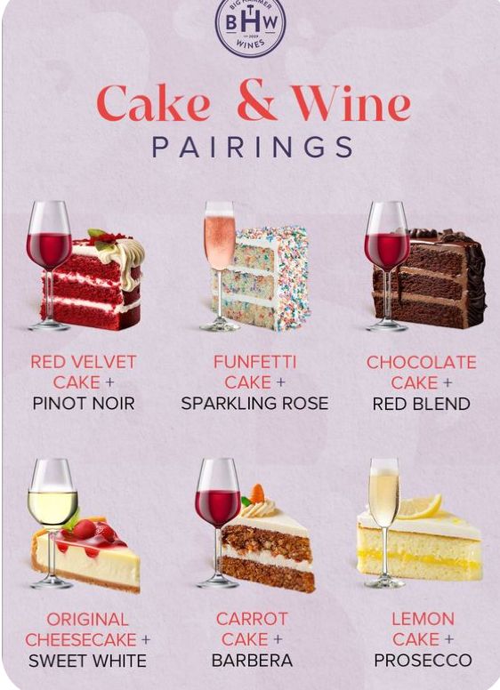 3a95fca10bd7144eb5b85cb81800160f