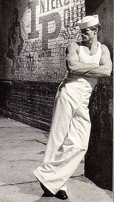 3aa1cd9107e4fb968aa17b5039f4cdc1