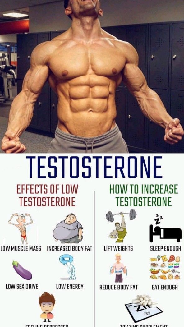 3b74635c6a72d7a5af189860af038e32