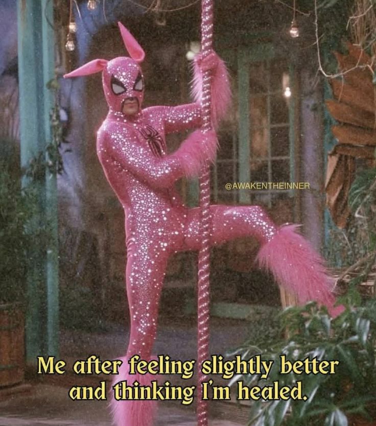 3c438882cd17a03783ad2e6d62ec2606