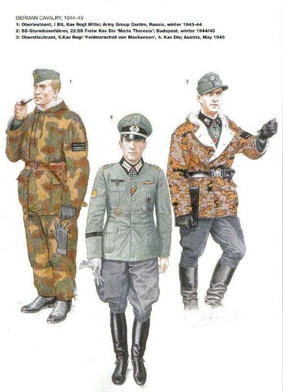 3d4e9486ff92499e85836f1fc1455af7