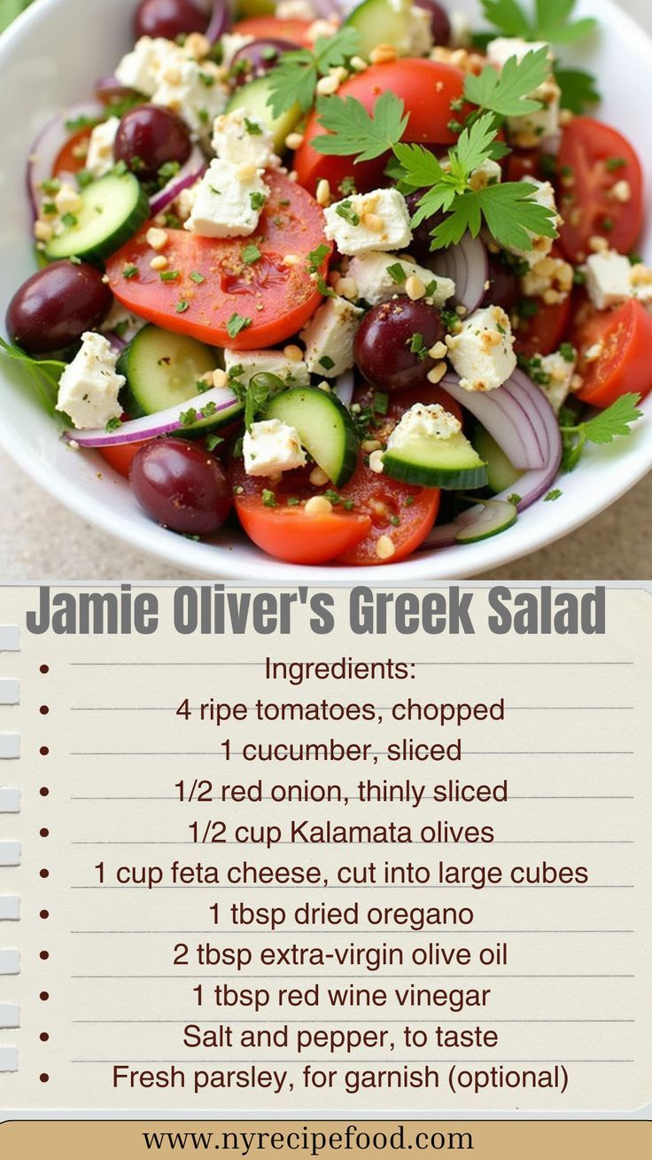 3d9a92e82d30ee793446940729b78730