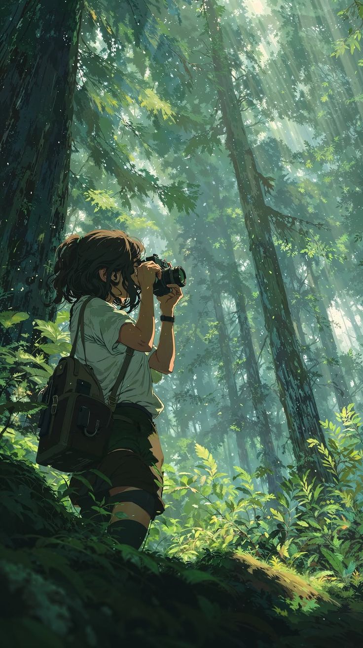 3d9a9a42a2e33e53134f522420f66333