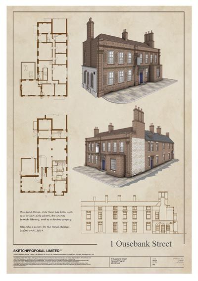 3da7639a3dc3e397073632e0a1e99925