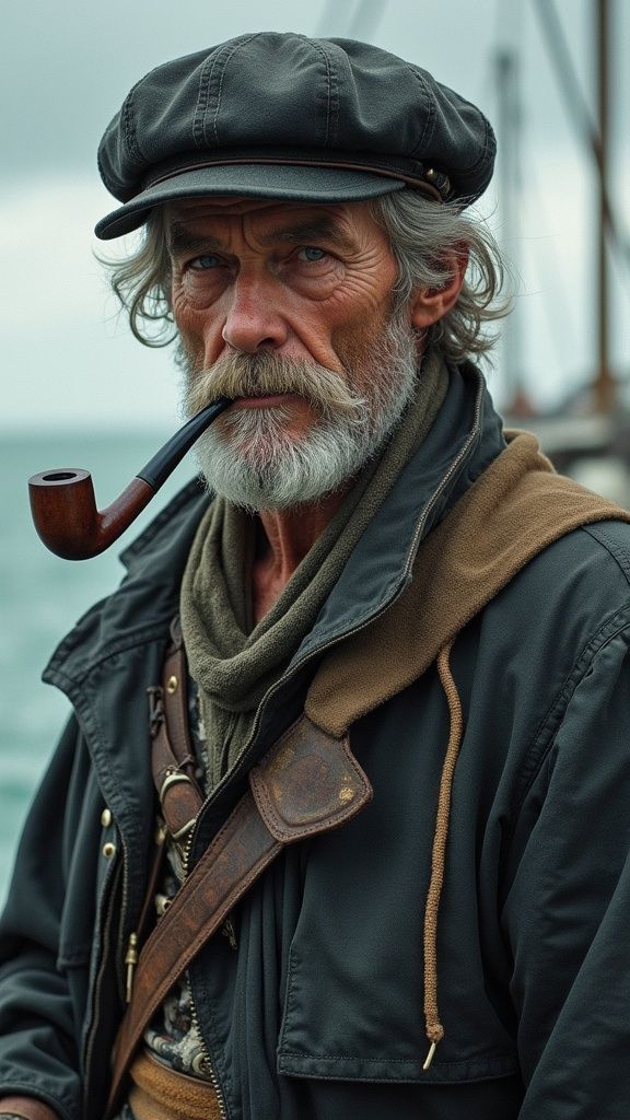 3df1ba7b5a9b93e064c68e94e1e3d6c2