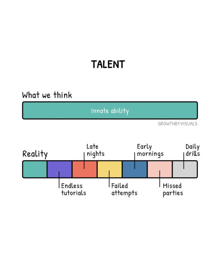 3f0da625a4ac0df442fcb2cf54ae0b49