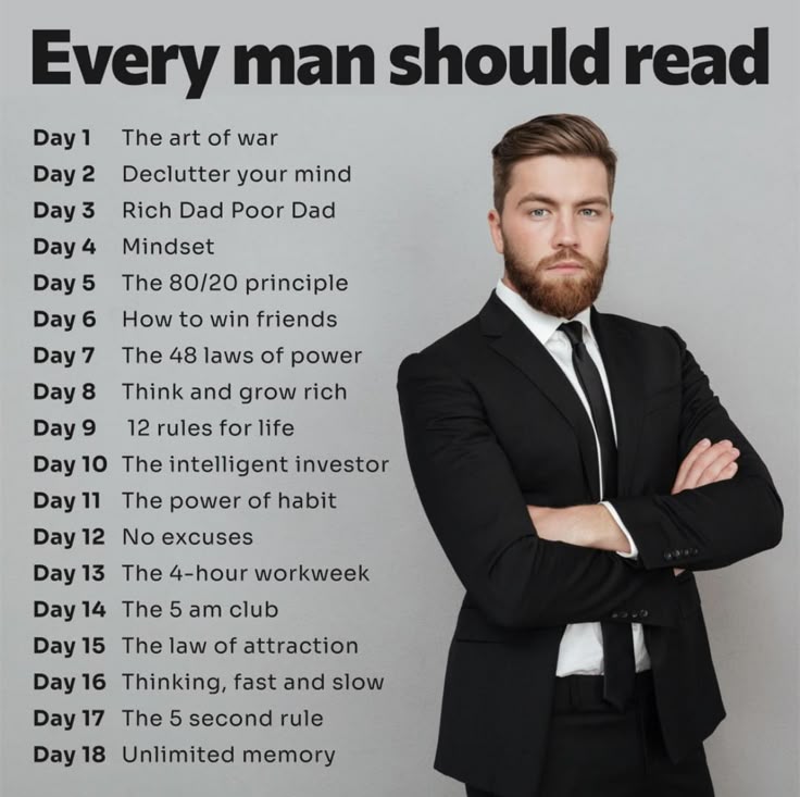 3f3771fe1f3e2ced683a93ed241e1af5