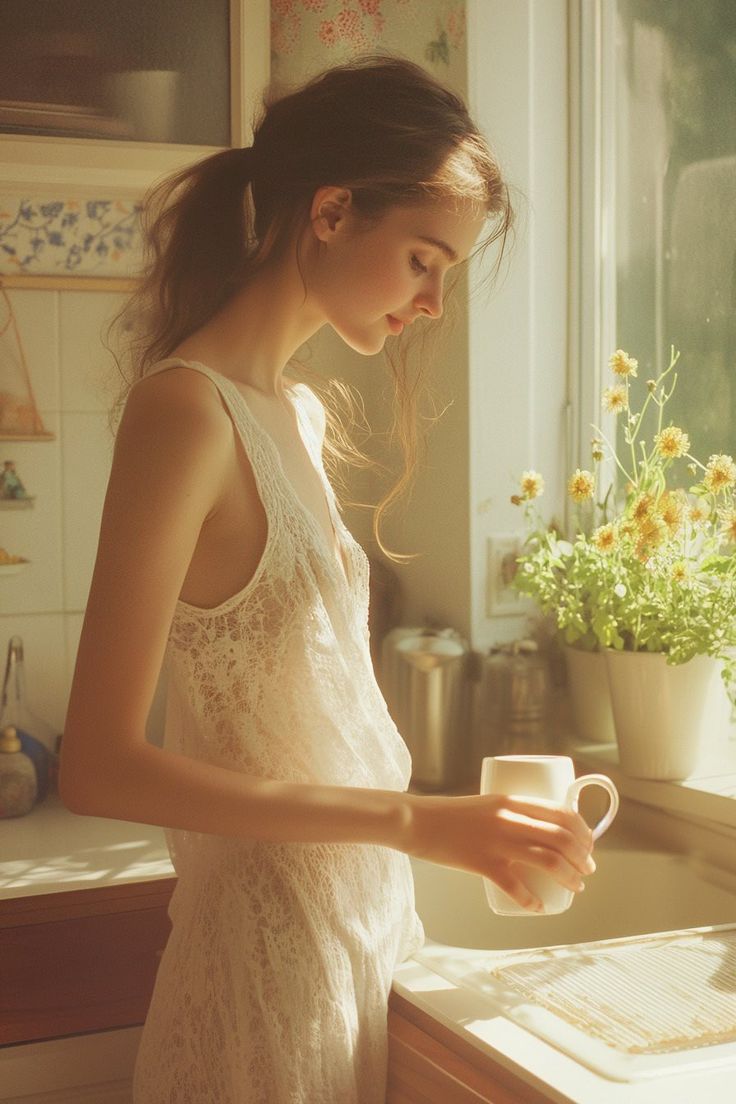 4040213959c800746d7486dfa4dcab04