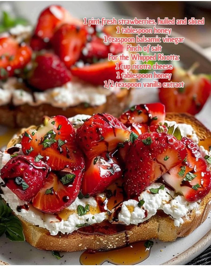 40e563793017d64ae2f51811e4c59a27