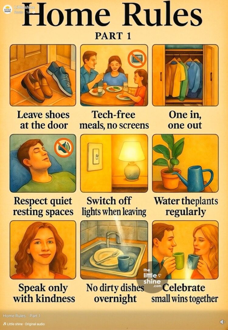 418e9df1baa5b6201eb6032c4065b964