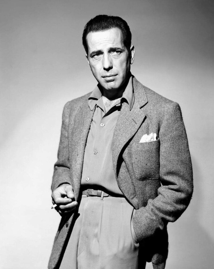 41bebc4c20aade301ecce77bab3d908d