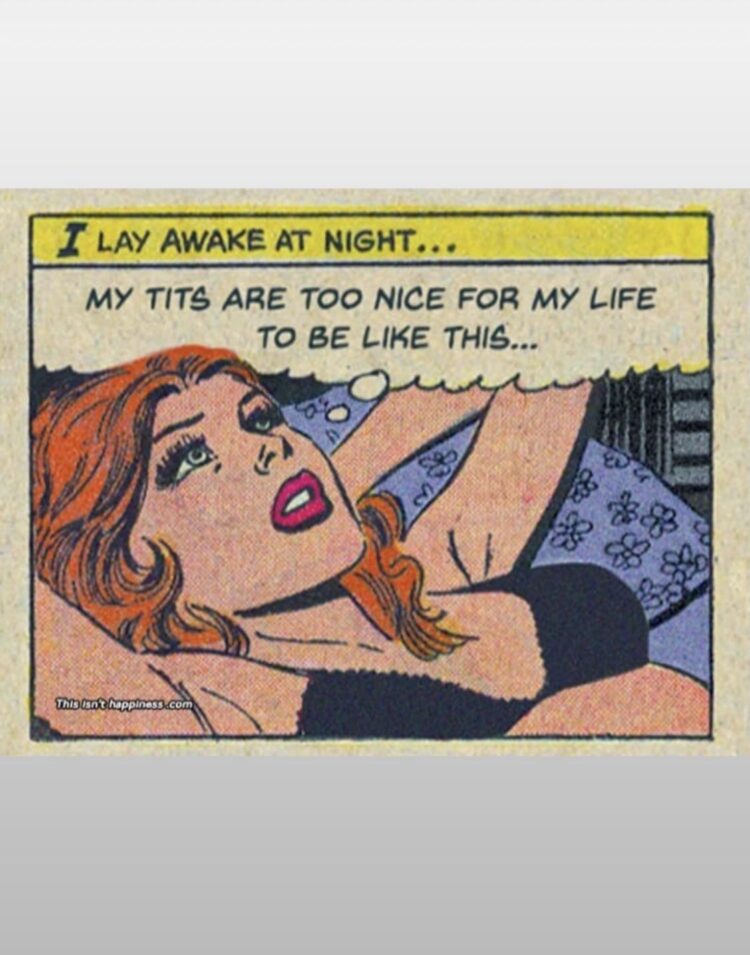 4380382c6c161c66787f7a2b07e31cf7