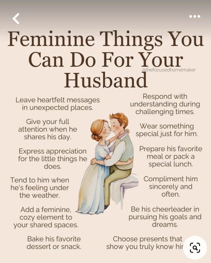 440d1480d4a8fb6a27d63ab281ea1c6f