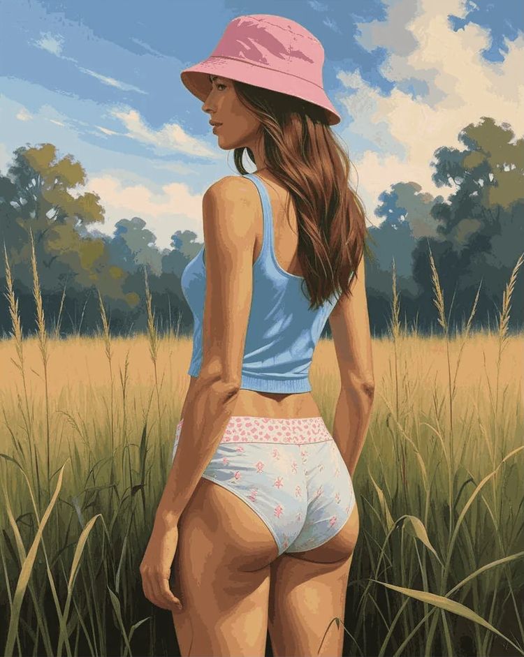 44b5bd88db4165d01764a4a1e4df6af7