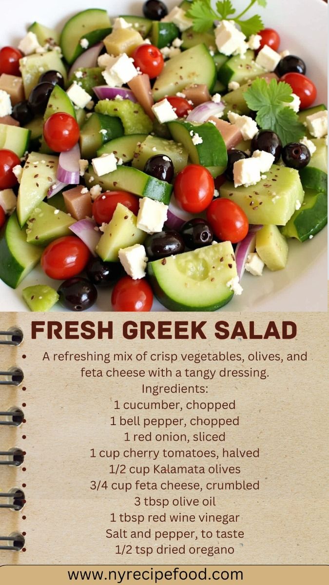 4538c679a14b9972c8595c835ffbd9e8