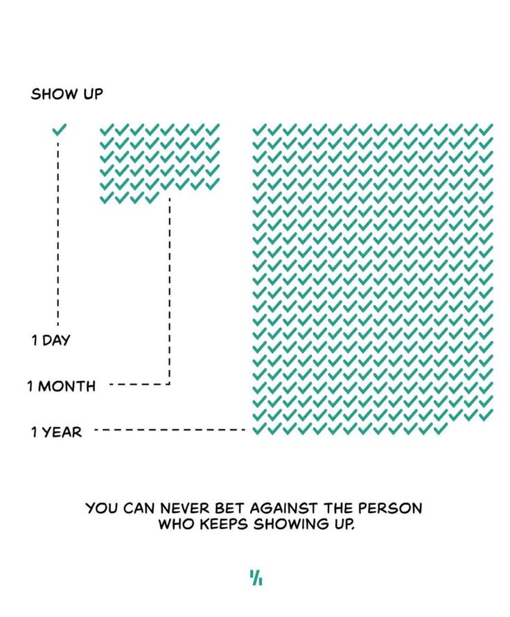 470b47f4b8ed419fbb7f4d3e4a91a8db